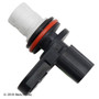 Beck/Arnley Automatic Continuously Variable Transmission (CVT) Revolution Sensor P/N:090-0011