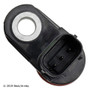 Beck/Arnley Automatic Continuously Variable Transmission (CVT) Revolution Sensor P/N:090-0011