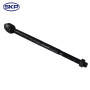 SKP Steering Tie Rod End P/N:SEV800961