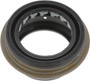 BCA Transfer Case Output Shaft Seal P/N:NS710660