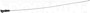 Dorman - HELP Automatic Transmission Dipstick