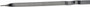 Dorman - HELP Automatic Transmission Dipstick - view 2