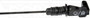 Dorman - HELP Automatic Transmission Dipstick - view 4