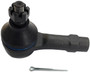 Dorman - Premium Steering Tie Rod End P/N:TO691012PR