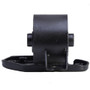 Anchor Manual Transmission Mount P/N:8678