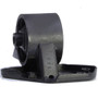 Anchor Manual Transmission Mount P/N:8678