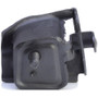 Anchor Automatic Transmission Mount 2671