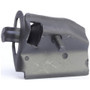 Anchor Automatic Transmission Mount 2671 - view 4