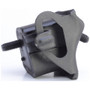 Anchor Automatic Transmission Mount 2671 - view 5