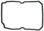 FEL-PRO Transmission Oil Pan Gasket TOS18764