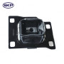 SKP Automatic Transmission Mount,Manual Transmission Mount P/N:SKM2986