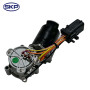 SKP Transfer Case Motor P/N:SK600925