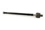 Mevotech Supreme Steering Tie Rod End P/N:MS76713