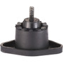 Pioneer Automotive Industries Automatic Transmission Mount,Manual Transmission Mount P/N:622957
