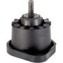Pioneer Automotive Industries Automatic Transmission Mount,Manual Transmission Mount 622957 - view 2