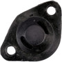 Pioneer Automotive Industries Automatic Transmission Mount,Manual Transmission Mount P/N:622957