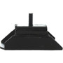 Pioneer Automotive Industries Automatic Transmission Mount,Manual Transmission Mount P/N:622659