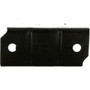 Pioneer Automotive Industries Automatic Transmission Mount,Manual Transmission Mount P/N:622659
