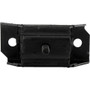 Pioneer Automotive Industries Automatic Transmission Mount,Manual Transmission Mount P/N:622659
