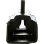 Pioneer Automotive Industries Automatic Transmission Mount,Manual Transmission Mount P/N:622659