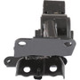 Pioneer Automotive Industries Automatic Transmission Mount P/N:628873