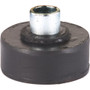 Pioneer Automotive Industries Automatic Transmission Mount,Manual Transmission Mount 622668 - view 5