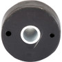 Pioneer Automotive Industries Automatic Transmission Mount,Manual Transmission Mount P/N:622668