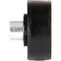 Pioneer Automotive Industries Automatic Transmission Mount,Manual Transmission Mount 622668 - view 8