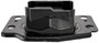 Pioneer Automotive Industries Automatic Transmission Mount,Manual Transmission Mount P/N:625603