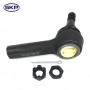 SKP Steering Tie Rod End P/N:SES3466