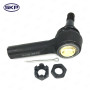 SKP Steering Tie Rod End P/N:SES3466