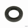 Timken Differential Pinion Seal P/N:SL260209