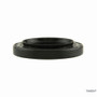 Timken Differential Pinion Seal P/N:SL260209