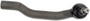 Dorman - Premium Steering Tie Rod End P/N:TO74212PR