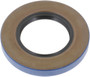BCA Transfer Case Output Shaft Seal P/N:NS473313