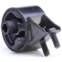 Anchor Automatic Transmission Mount,Manual Transmission Mount P/N:8610