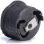 Anchor Automatic Transmission Mount P/N:3058