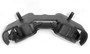 Westar Automatic Transmission Mount,Manual Transmission Mount P/N:EM-8392