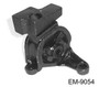 Westar Manual Transmission Mount P/N:EM-9054