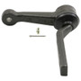MOOG Chassis Products Steering Idler Arm P/N:K5143