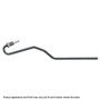 CARDONE New Rack and Pinion Hydraulic Transfer Tubing Assembly P/N:3L-1305