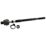 MOOG Chassis Products Steering Tie Rod End P/N:EV801088