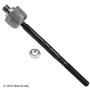 Beck/Arnley Steering Tie Rod End P/N:101-5704