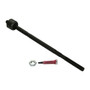 MOOG Chassis Products Steering Tie Rod End P/N:EV800905