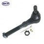 SKP Steering Tie Rod End SES3366T - view 3