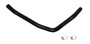 Rein Power Steering Reservoir Hose P/N:PSH0422