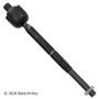 Beck/Arnley Steering Tie Rod End P/N:101-8545