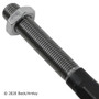 Beck/Arnley Steering Tie Rod End 101-8545 - view 4