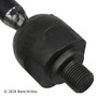 Beck/Arnley Steering Tie Rod End P/N:101-8545