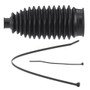 MOOG Chassis Products Rack and Pinion Bellows Kit K100181 - view 2